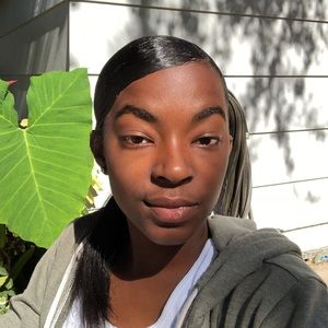 Meet your Posher, Uriyah